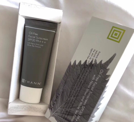 spf20能防幾個小時？spf20防曬時長