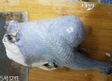 烏雞是公雞好還是母雞好？烏雞買公雞還是母雞？