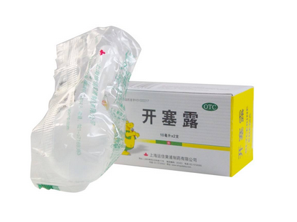 開塞露擦臉有什么效果？開塞露擦臉好嗎？