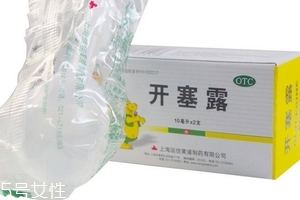 開(kāi)塞露用后多久會(huì)排便？開(kāi)塞露多久見(jiàn)效？