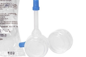 開塞露會有依賴性嗎？用開塞露會依賴嗎？