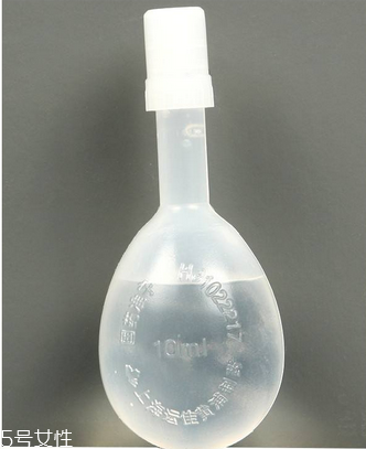 開塞露會有依賴性嗎？用開塞露會依賴嗎？