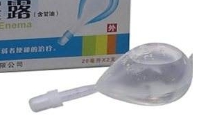 開塞露會過期嗎？開塞露的保質期多長？