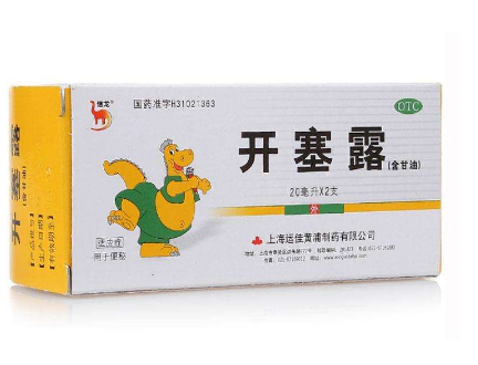 開塞露會影響哺乳嗎？哺乳期可以用開塞露嗎？