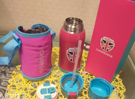 kk樹是什么品牌？kk樹是哪國(guó)的