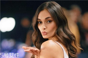 鼻翼縮小多久可以化妝？鼻翼縮小多長時間才能化妝？