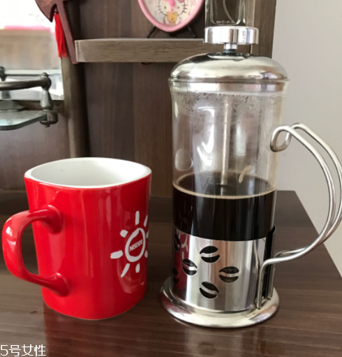 藍(lán)山咖啡產(chǎn)地是哪里？藍(lán)山咖啡哪里產(chǎn)的好？