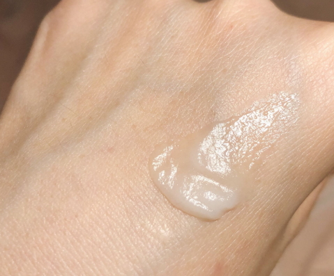 olay空氣霜怎么樣？olay空氣霜搓泥嗎？