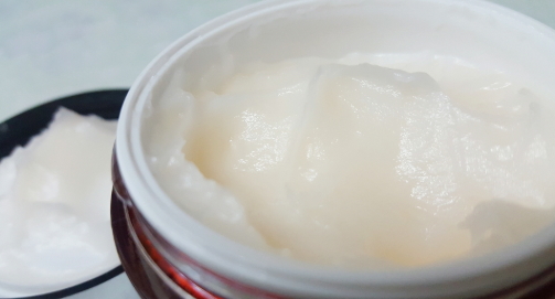 olay空氣霜和大紅瓶區別 olay空氣霜和olay大紅瓶對比
