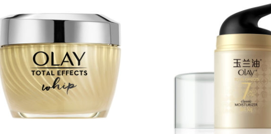 olay空氣霜哪款好？olay空氣霜紅色白色金色三款區別