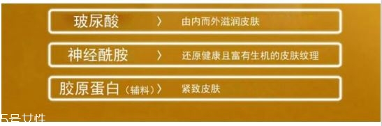 innerb玻尿酸補(bǔ)水丸好嗎 innerb補(bǔ)水銀行可以長期吃嗎