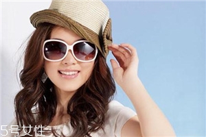 太陽(yáng)鏡可以加度數(shù)嗎？太陽(yáng)鏡能配近視度數(shù)嗎？