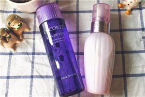 乳液可以托運嗎？乳液能不能托運？
