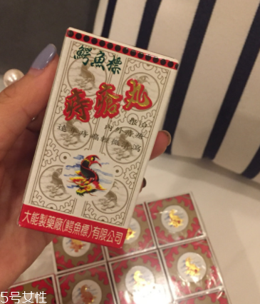 泰國痔瘡丸真能根除嗎？泰國痔瘡丸會根治痔瘡嗎？