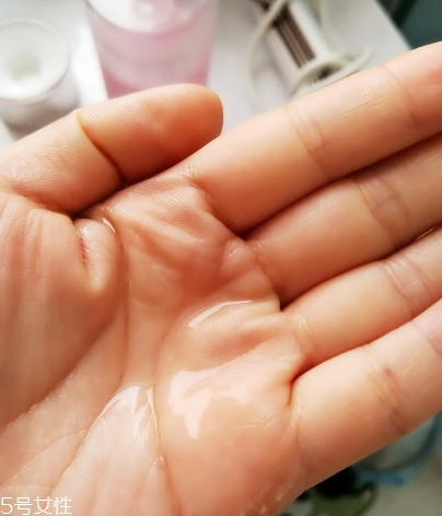 柔膚水可以做面膜嗎？柔膚水做面膜好嗎？