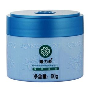 蛇油膏是蛇油做的嗎？蛇油膏里面有蛇油嗎？