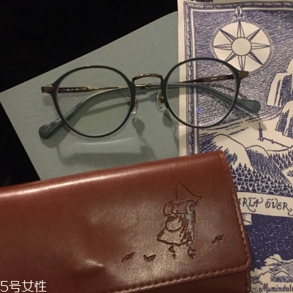 jins是什么牌子？jins品牌介紹
