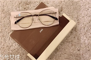jins是什么牌子？jins品牌介紹