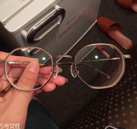 jins眼鏡怎么樣？jins眼鏡好嗎？