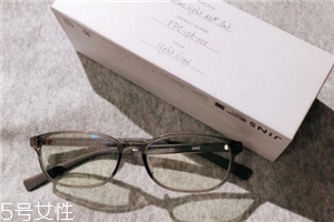 jins眼鏡怎么樣？jins眼鏡好嗎？