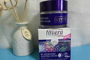 lavera拉薇什么值得買？lavera拉薇明星產品
