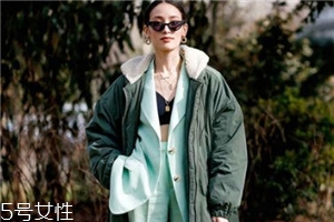 太陽鏡要買偏光的嗎？太陽鏡為什么要買偏光的？