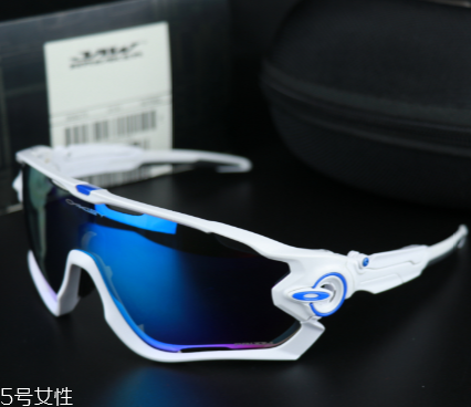 oakley眼鏡怎么樣？歐克利眼鏡好嗎？