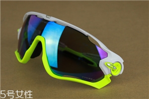 oakley眼鏡怎么樣？歐克利眼鏡好嗎？