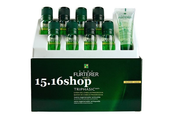 防掉發洗發水哪個好 掉頭發用哪種洗發水好