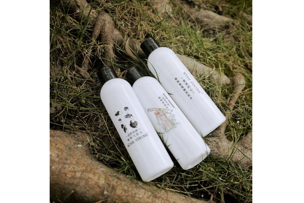防掉發洗發水哪個好 掉頭發用哪種洗發水好