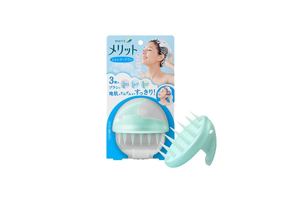 防掉發洗發水哪個好 掉頭發用哪種洗發水好