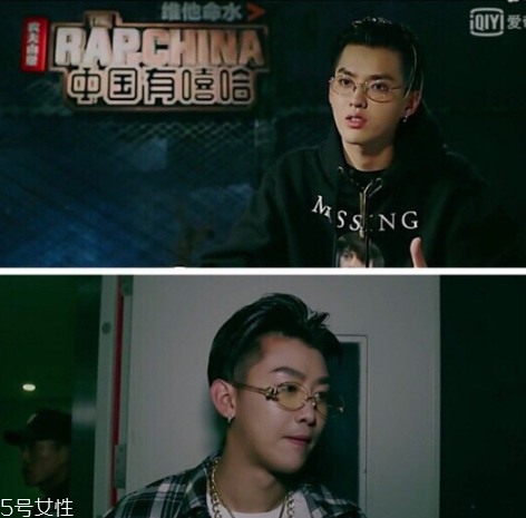 墨鏡臟了怎么辦 墨鏡怎么保養