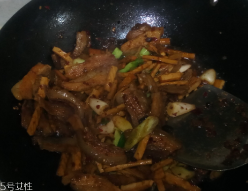 黑豬肉好吃嗎？黑豬肉味道怎么樣？