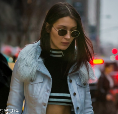 太陽鏡分男女嗎？太陽鏡男女款區別