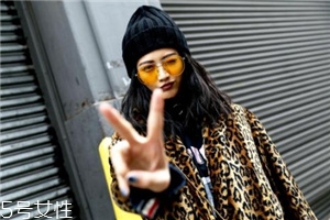 太陽鏡鏡片掉了怎么辦？太陽鏡片掉了怎么處理？