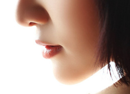 伊婉v型隆鼻會變寬嗎 伊婉vplus和v的區別