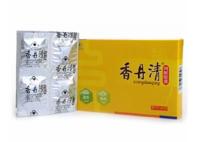 香丹清會影響月經(jīng)嗎？香丹清對月經(jīng)有影響嗎？