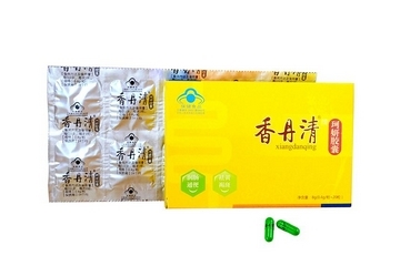 香丹清能長(zhǎng)期服用嗎？香丹清長(zhǎng)期服用有壞處嗎？
