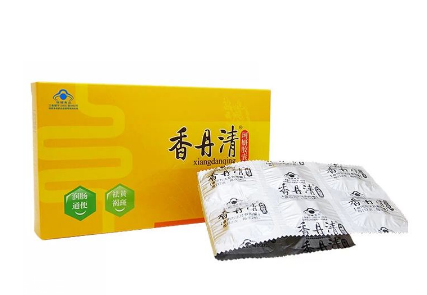 香丹清能長(zhǎng)期服用嗎？香丹清長(zhǎng)期服用有壞處嗎？