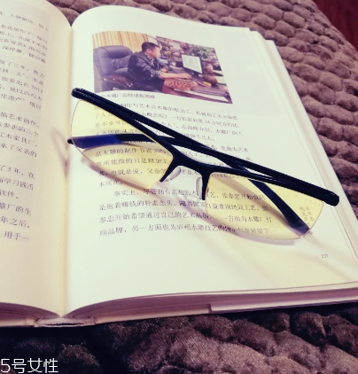 gunnar眼鏡怎么樣？gunnar眼鏡好嗎？