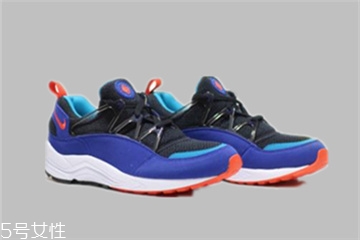 air jordan 10 tinker手稿配色什么時候發(fā)售？