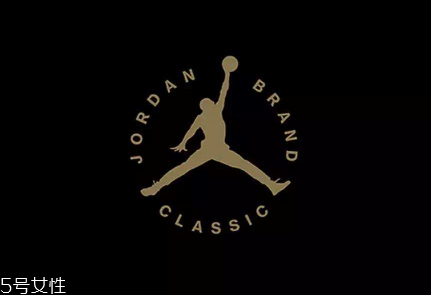 air jordan 10 tinker手稿配色什么時候發售？