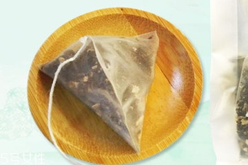 檸檬紅茶什么季節喝 檸檬紅茶什么味道