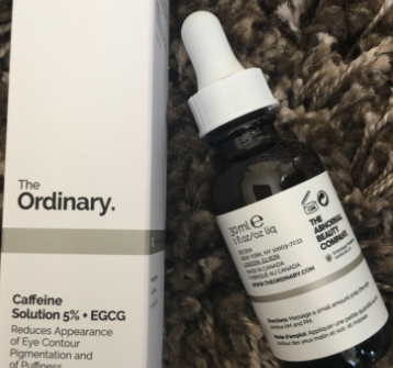 淡化暗沉眼霜哪個牌子好？眼部暗沉用什么眼霜