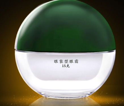 國貨眼霜哪個牌子好？國產眼霜品牌排行榜