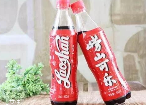 嶗山可樂好喝嗎 嶗山可樂和普通可樂的區別