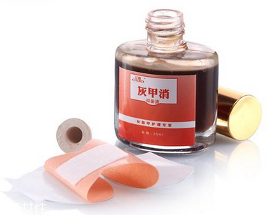 亮甲可以長(zhǎng)期用嗎？亮甲可以經(jīng)常用嗎？