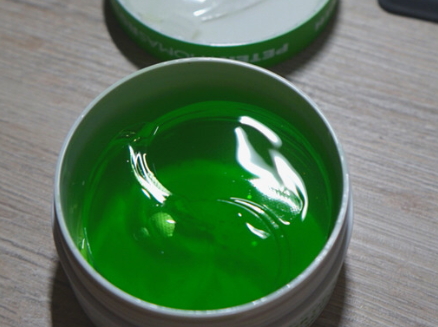 英國眼膜哪個牌子好？英國眼膜品牌排行榜