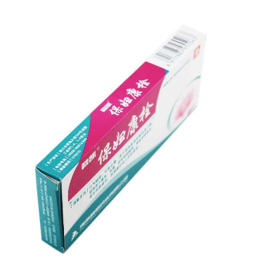 保婦康栓是治療什么的？保婦康栓功效與作用