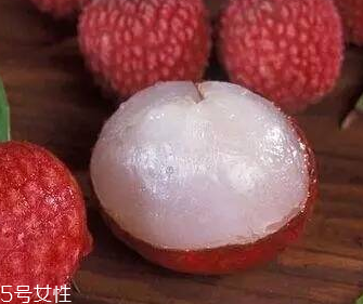 荔枝能做菜嗎？荔枝菜怎么做？